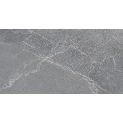 6260-0225 Керамогранит ДИККЕНС 30*60см серый 1,44м2